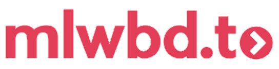 MLWBD: The Official Website ✨